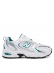 New Balance Tossud MR530AB Valge