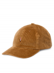 Polo Ralph Lauren Nokam&uuml;ts 211A90413003 Pruun
