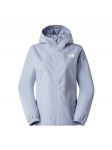 The North Face Kevad-s&uuml;gis jope Quest NF0A8G12 Hall Regular Fit
