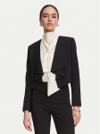 Rinascimento Pintsak CFC0130335003 Must Regular Fit