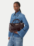 Guess K&auml;ekott Carmella HWPT22 25060 Bordoopunane