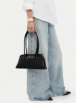 Nine West K&auml;ekott CEO-MODERN MUSE-LA374-4764 Must
