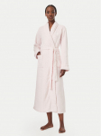 LAUREN RALPH LAUREN Hommikumantel ILN52534 Roosa