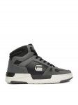 G-Star Raw Tossud CEO-K24046-1 Must