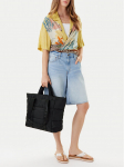 Roxy K&auml;ekott C-ROXY-M-005-08 Must