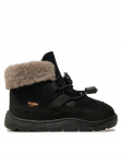 Froddo Saapad Zeru Tex Cosy Barefoot G3110258-5 M Must