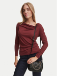 Guess K&auml;ekott Juliet Mini HWQG24 56740 Must