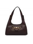 Guess K&auml;ekott Sunset HWBB23 14010 Pruun