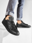 adidas Tossud Stan Smith FX5499 Must