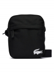 Lacoste Kotike NU5549ZT Must