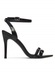 DeeZee Sandaalid 1364J-5 Must