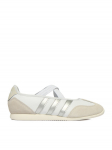 adidas Baleriinad CEO-BARREDA MARY JANE HQ7400 Valge