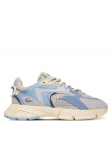 Lacoste Tossud L003 Neo 51SFA0061 Sinine