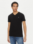Gap T-s&auml;rk 502020-03 Must Regular Fit
