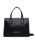 Valentino K&auml;ekott Gynevra Re VBSA6804 Must