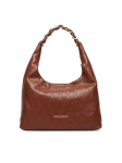 Valentino K&auml;ekott Crystelle VBSA5Q07 Pruun