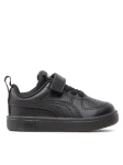 Puma Tossud Rickie Ac Inf 384314 02 Must