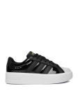 adidas Tossud C-STREETTALK BOLD J KI3940 Must