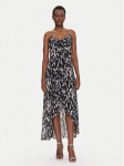 Morgan Suvekleit 251-REMA1 Must Regular Fit