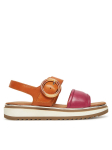 Marco Tozzi Sandaalid 2-28501-44 Roosa