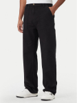 Guess Jeans Teksad M6RA0K WJ871 Must Straight Fit