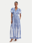 Hale Bob Suvekleit Sandra 5YTK664A Sinine Regular Fit