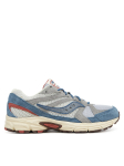 Saucony Tossud Ride Millennium Designed in Venice S70890 2 Hall