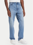 Tommy Jeans Teksad Otis DM0DM23305 Sinine Straight Fit