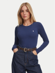 Polo Ralph Lauren Bodi 4P0490 Tumesinine Slim Fit