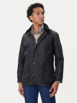 Barbour Kevad-s&uuml;gis jope Ashby MWX0339NY92 Tumesinine Regular Fit