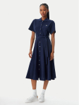 Lacoste Pluusikleit EF9621 Tumesinine Regular Fit
