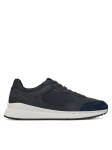 Geox Tossud U Branthon U65LCB 0EK11 C4002 Tumesinine