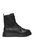 Rieker Saapad CEO-70401-00 Must