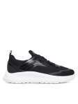 Calvin Klein Tossud Light Eva Run Laceup Sock Jelly HW0HW03434 Must