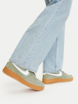 Nike Tossud FQ8714 300 Roheline