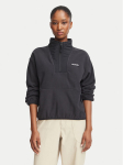 Columbia Fliis Sequoia Grove&trade; II 2173841 Must Regular Fit