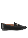 JENNY Loaferid R195507347 Must