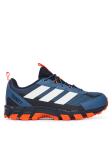 adidas Matkajalatsid Terrex Rockadia Hiking Shoe KJ0411 Sinine