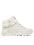 Skechers Saapad Uno Lite 310362L NAT Beež