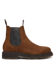 Gant Poolsaapad Blisdor 33651476 Helepruun