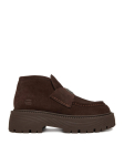G-Star Raw Saapad EO-ZEYNEP-70863-1 Pruun