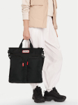 Hunter Reisi seljakott CEO-HTR-B-006-08 Must