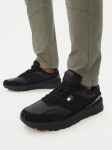 Tommy Jeans Tossud Tommy Jeans Mix Runner EM0EM01775 Must