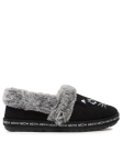 Skechers Sussid Meow Pajamas 33355/BLK Must