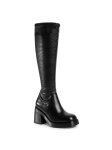 Vagabond Shoemakers Ratsasaapad Brooke 5044-002-20 Must