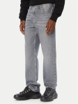Karl Lagerfeld Jeans Teksad B4M10027 Hall Straight Leg