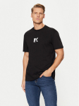 Karl Lagerfeld Jeans T-s&auml;rk A1M17044 Must Regular Fit