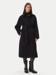 KARL LAGERFELD Villane mantel B4W15013 Must Regular Fit