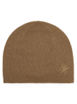 Tommy Hilfiger M&uuml;ts Script AW0AW19105 Helepruun