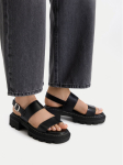 DeeZee Sandaalid CEO-H3T9820-2 Must